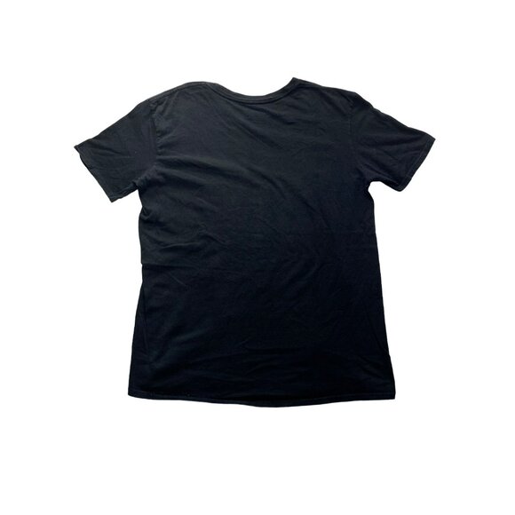 Five Finger Death Punch Tee #3950 - Picture 2 of 6